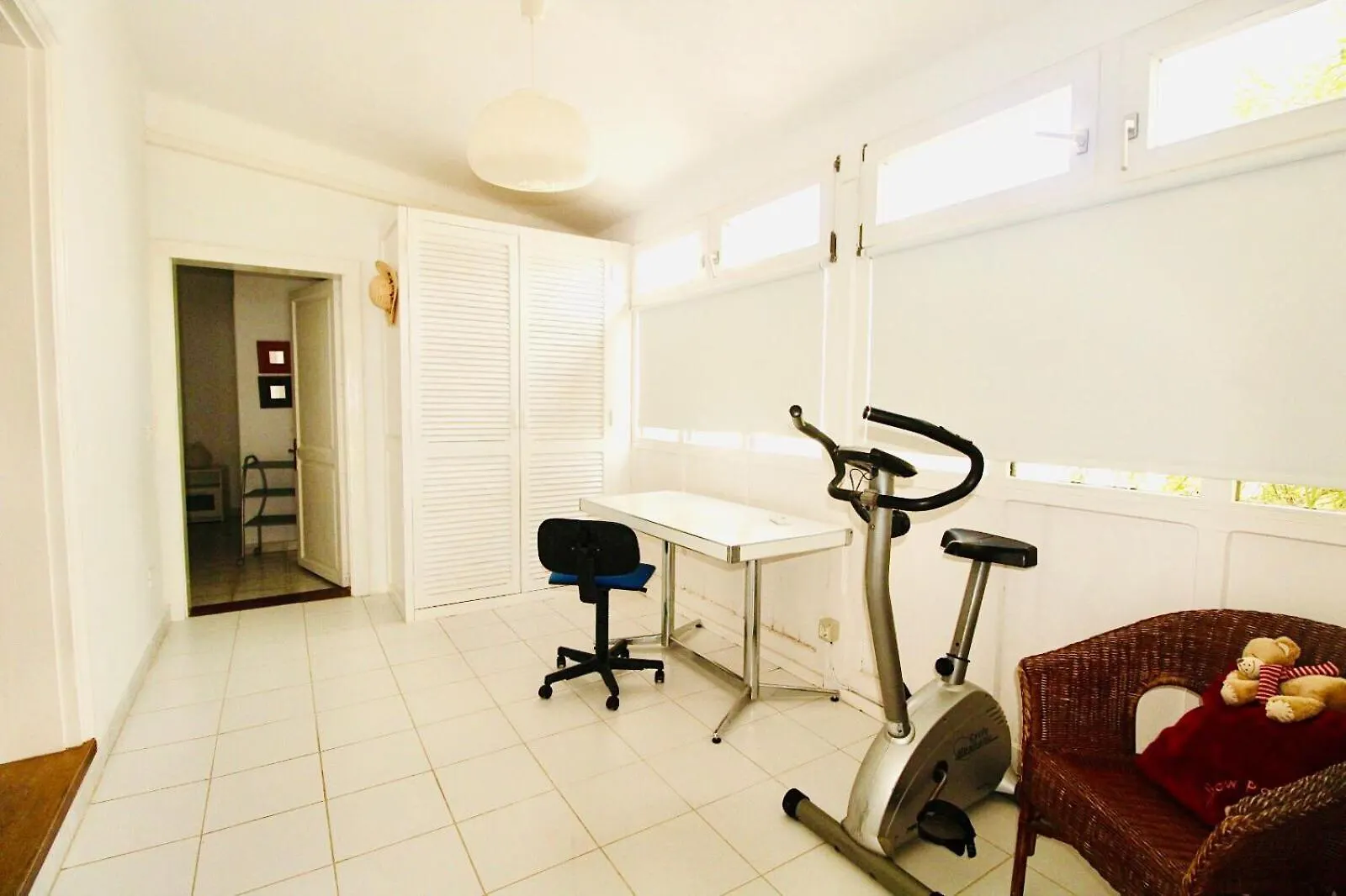 Luxury Villa Alfred Puerto del Carmen  0*, Puerto del Carmen (Lanzarote) İspanya