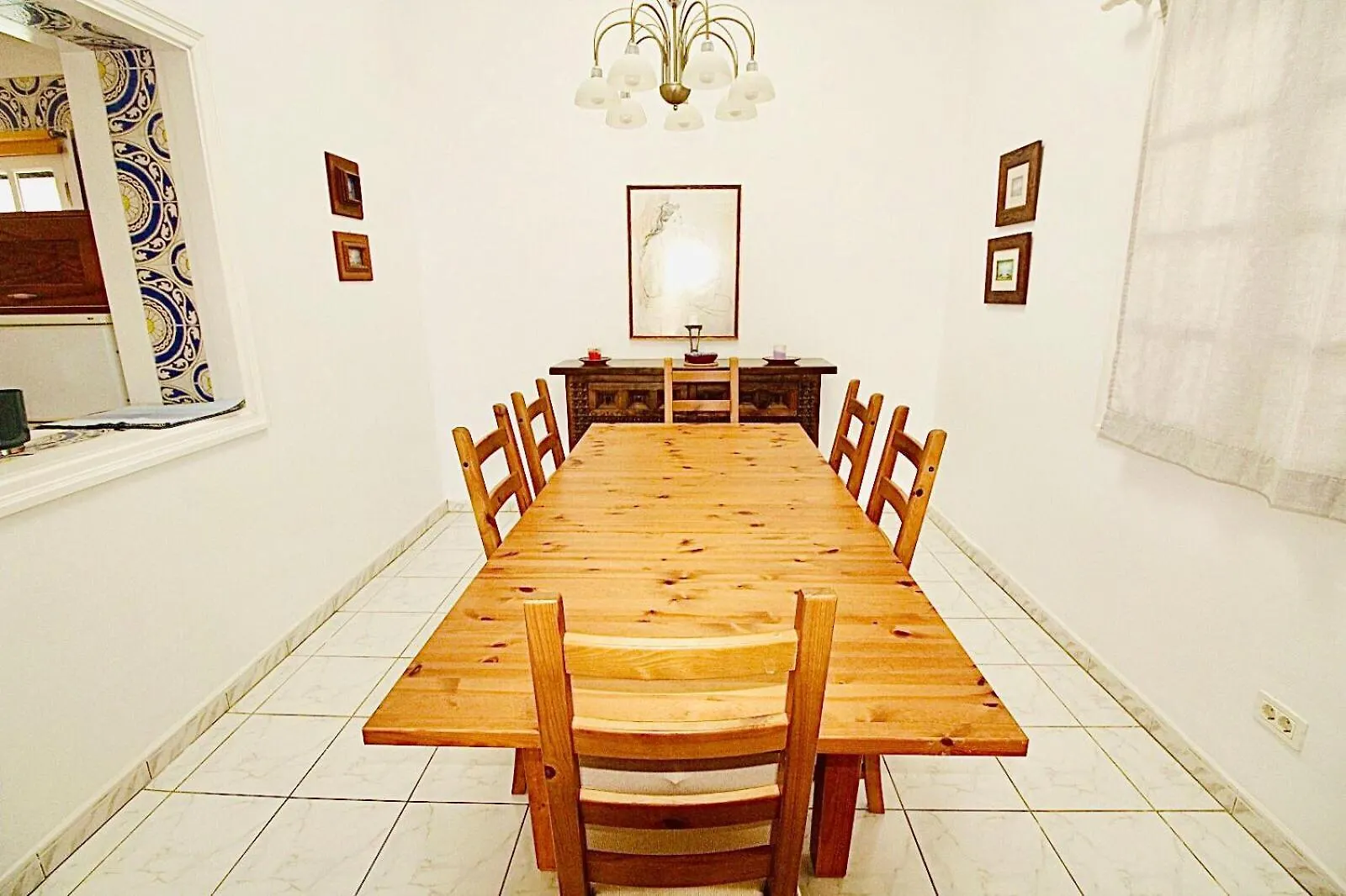 Luxury Villa Alfred Puerto del Carmen  0*, Puerto del Carmen (Lanzarote) İspanya