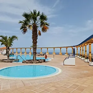 new-sunny-2-bedroom-apartment-in-costa-adeje.adeje-hotels.com/