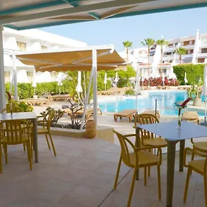 hovima-panorama-3-bedroom-apartment.tenerifehoteles.net/