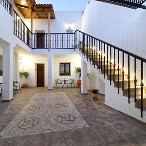 casa-verde.maspalomashotels.com/