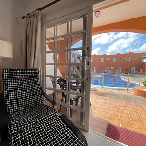 apartamento-gustamar-25.hotelsfuerteventura.org/