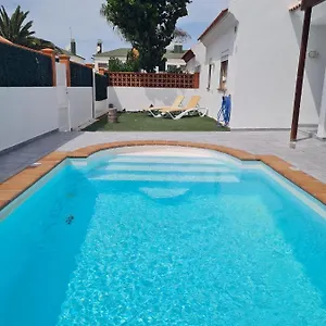 fabulous-villa-mabel.hotelsfuerteventura.org/