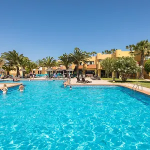 blue-pearl.hotelsfuerteventura.org/