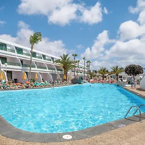 A 1 Minuto De Playa Puerto del Carmen (Lanzarote)