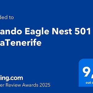 orlando-eagle-nest-by-lovetenerife.adeje-hotels.com/