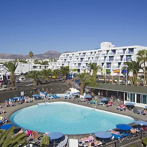 Ereza Hibiscos - Adults Only Apartamento