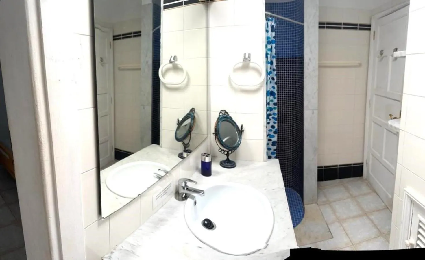 Luxury Villa Alfred Puerto del Carmen  Spain