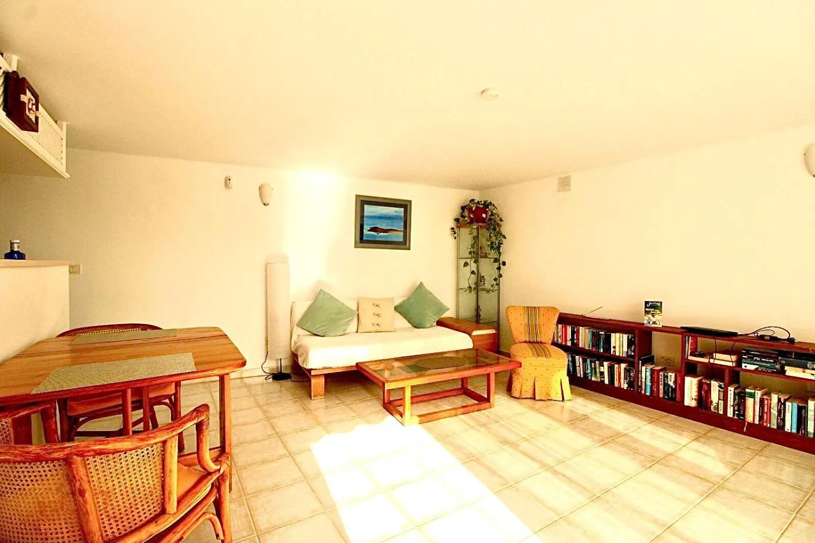 Luxury Villa Alfred Puerto del Carmen  Spain