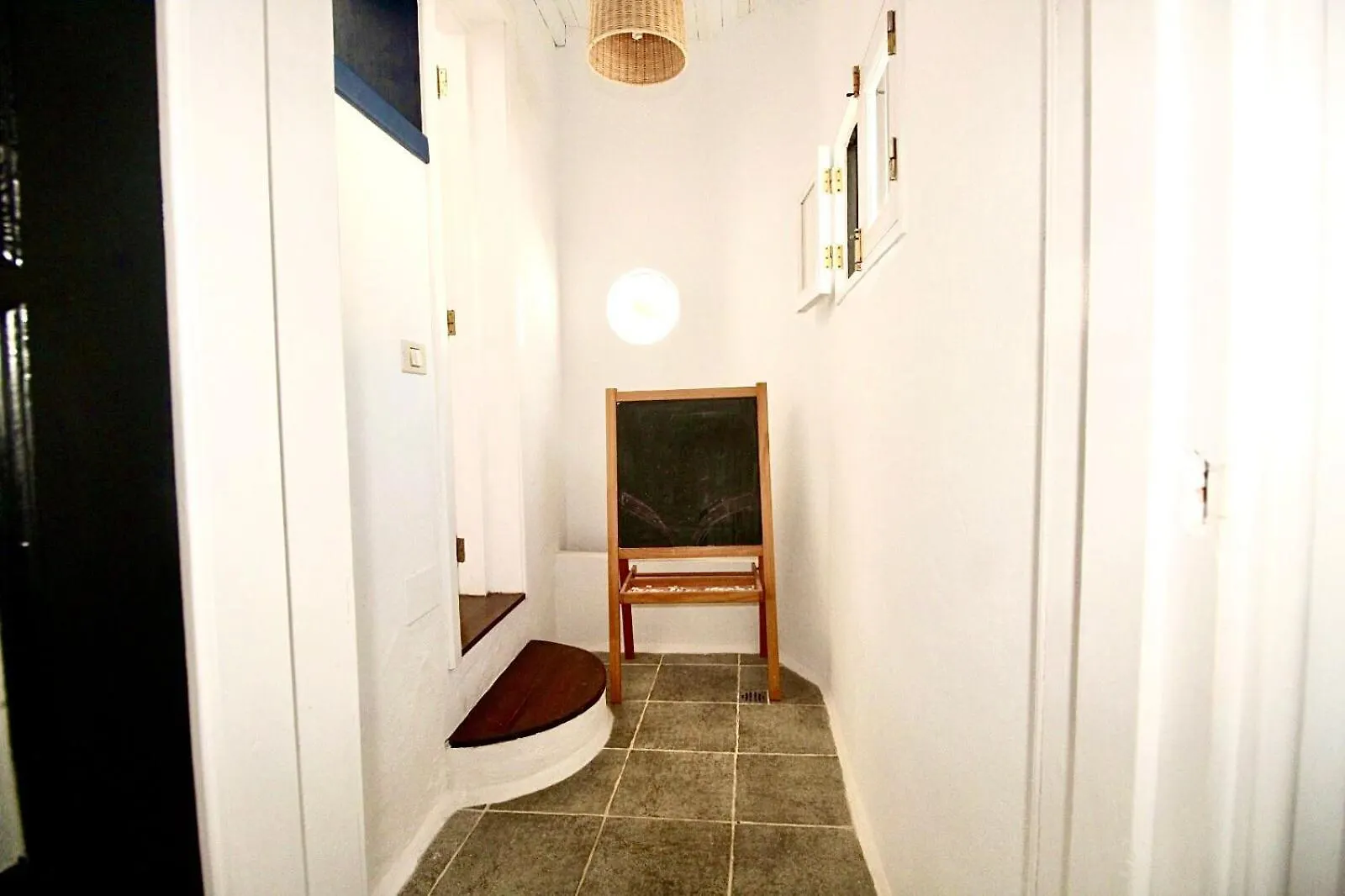 Luxury Villa Alfred Puerto del Carmen  Puerto del Carmen (Lanzarote)