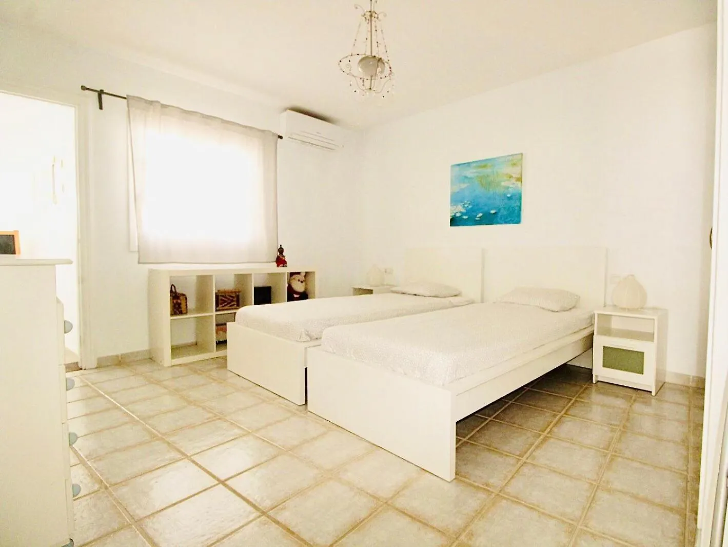 Luxury Villa Alfred Puerto del Carmen