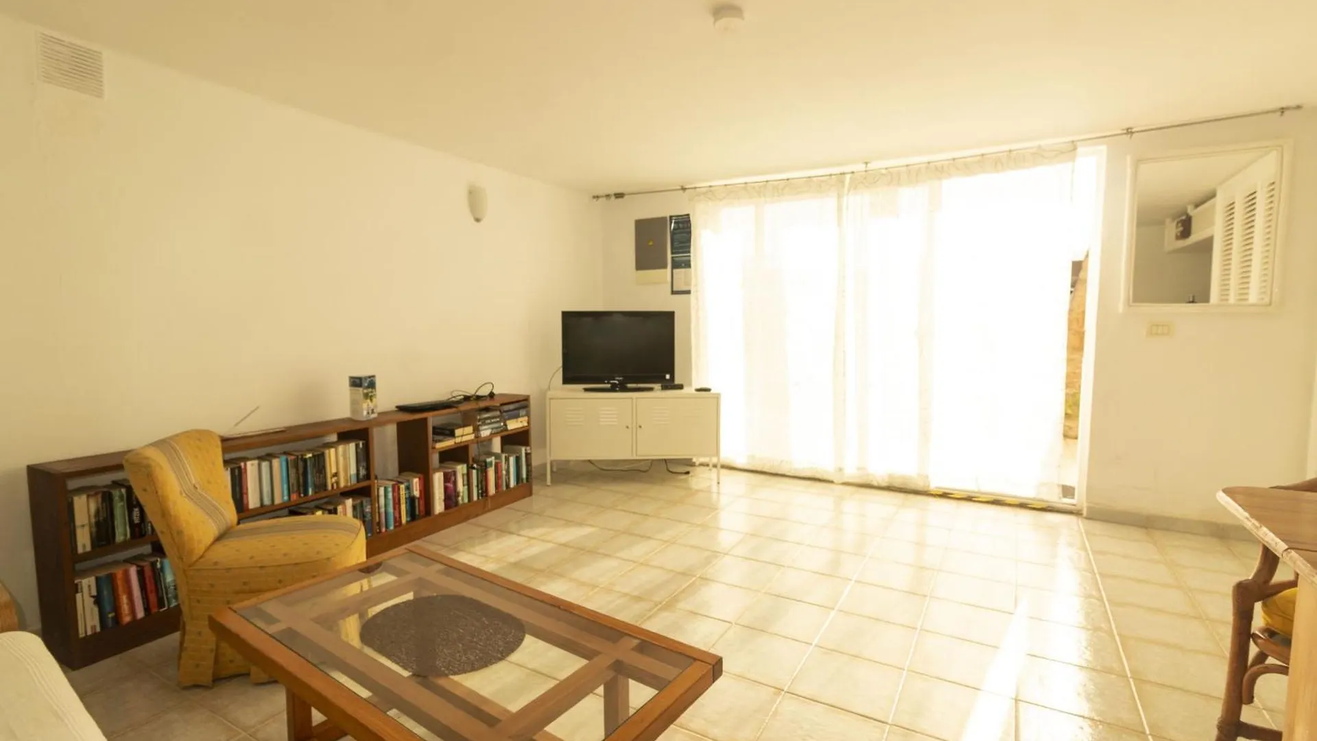 Luxury Villa Alfred Puerto del Carmen  0*, Puerto del Carmen (Lanzarote) Spain