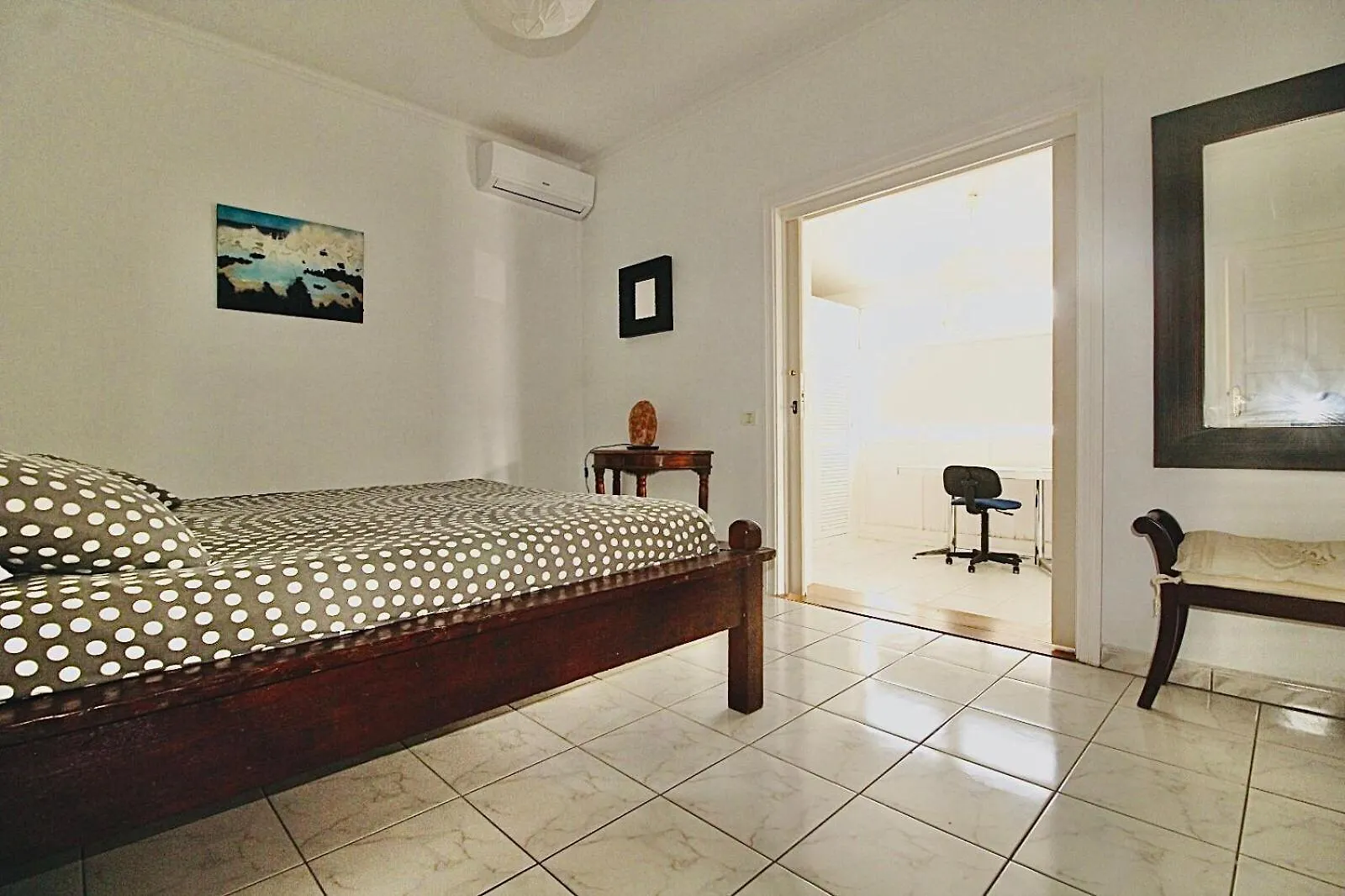 Luxury Villa Alfred Puerto del Carmen  Puerto del Carmen (Lanzarote)