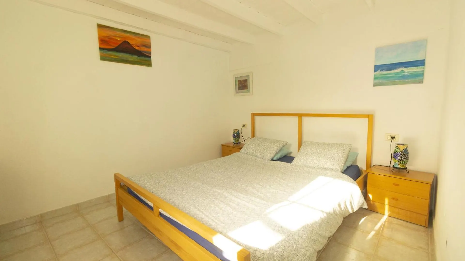 Luxury Villa Alfred Puerto del Carmen   Puerto del Carmen (Lanzarote)