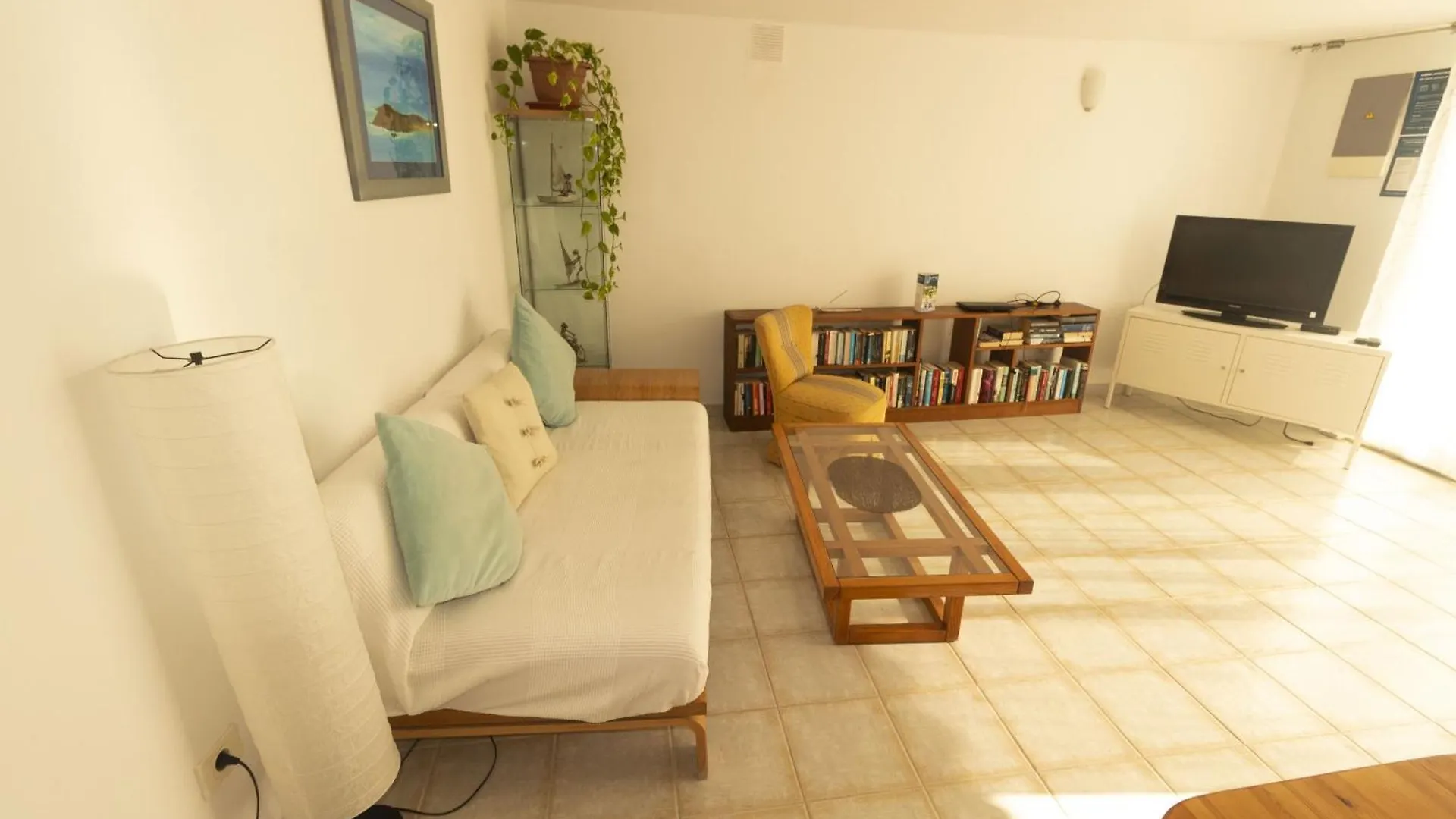 Luxury Villa Alfred Puerto del Carmen