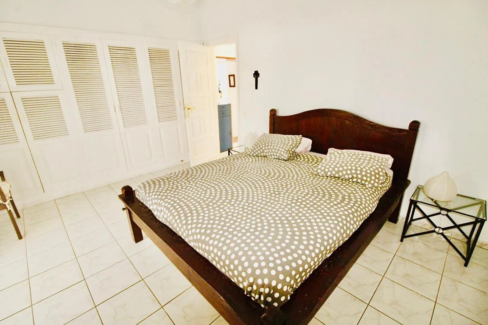 Luxury Villa Alfred Puerto del Carmen   Puerto del Carmen (Lanzarote)