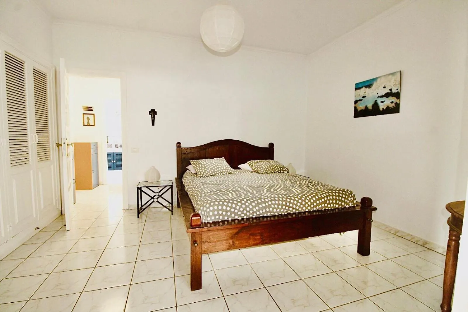 Luxury Villa Alfred Puerto del Carmen