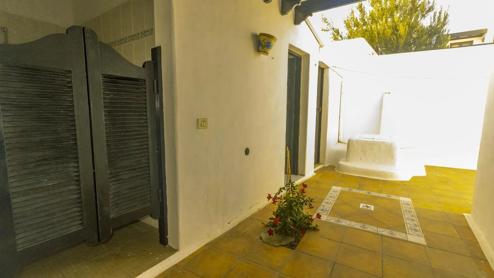 Luxury Villa Alfred Puerto del Carmen