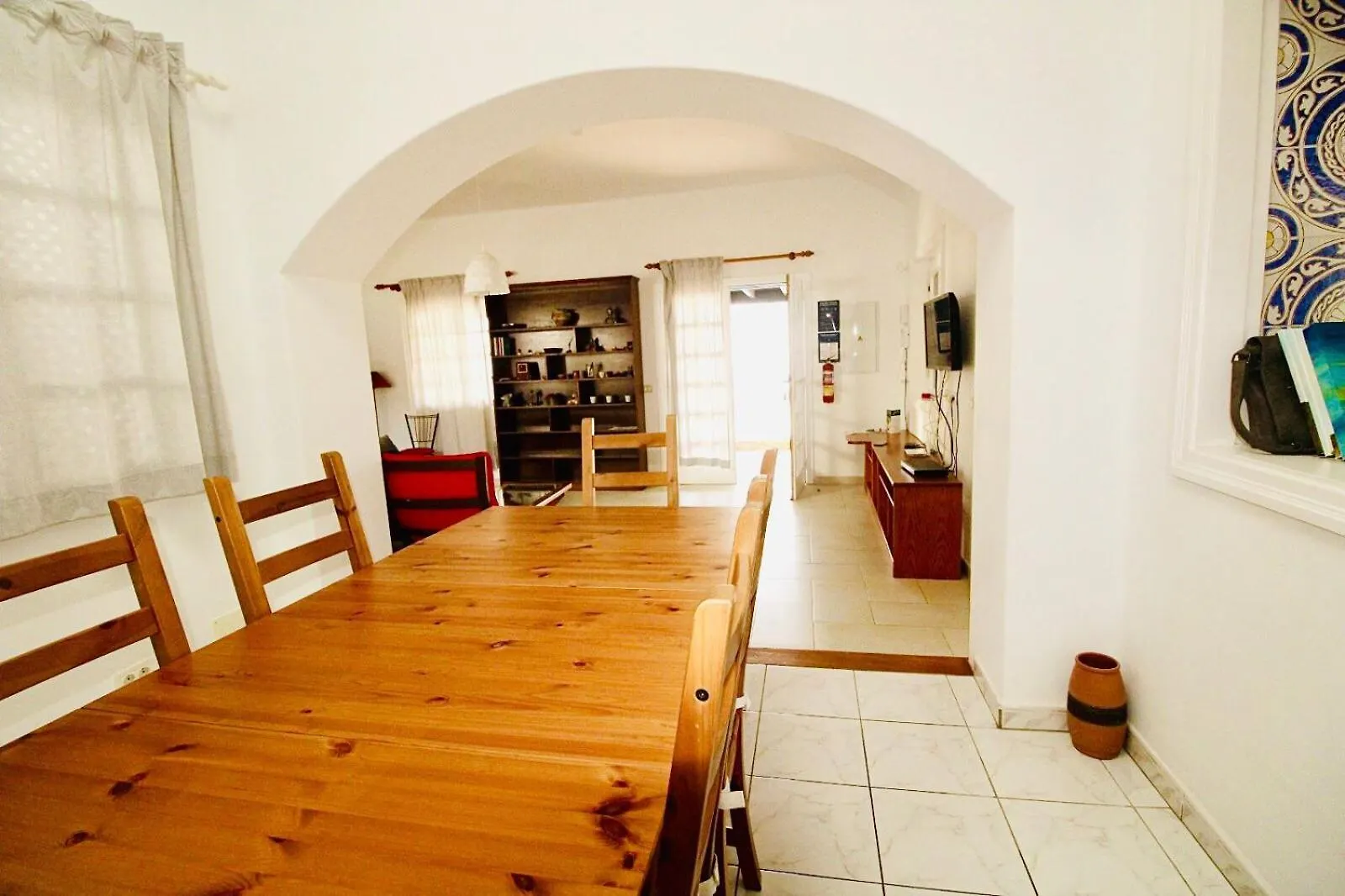 Luxury Villa Alfred Puerto del Carmen   Puerto del Carmen (Lanzarote)